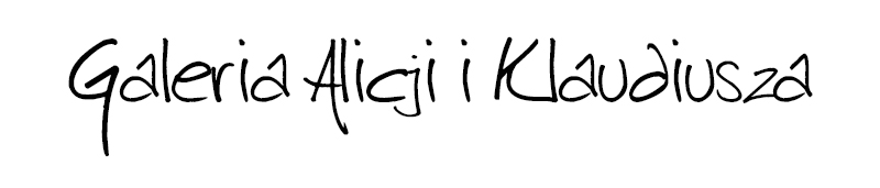 Galeria Alicji i Klaudiusza