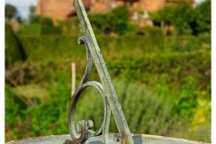 DSC_1978