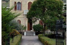 SDC10712