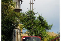 SDC10742