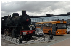 SDC10746