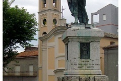 SDC10697