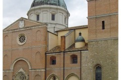 SDC10708