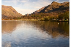 Llanberis2