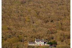 Llanberis3