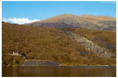 Llanberis4