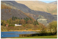 Llanberis5