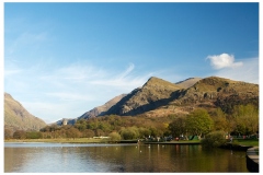 Llanberis6