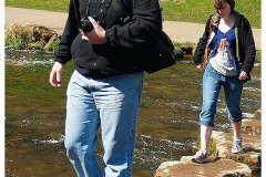 DSC1619