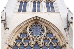DSC4486