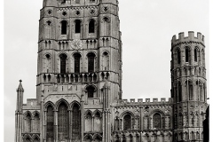 DSC5457