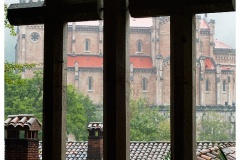 DSC9419