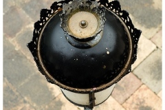 DSC9428