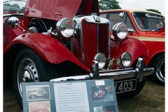 DSC3194