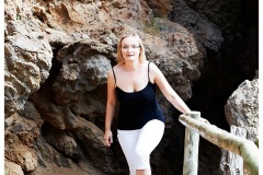 dsc_3481
