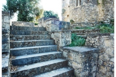 dsc8680