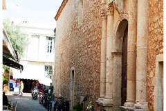 dsc8746