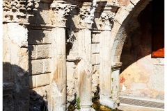 dsc8748