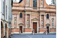 dsc9602