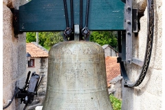 DSF1391