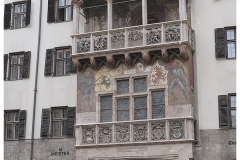 DSF1977