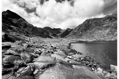IMG_1459
