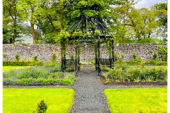 IMG_1501